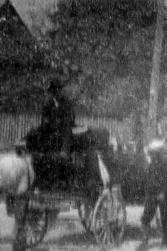 Burial of the 'Maine' Victims