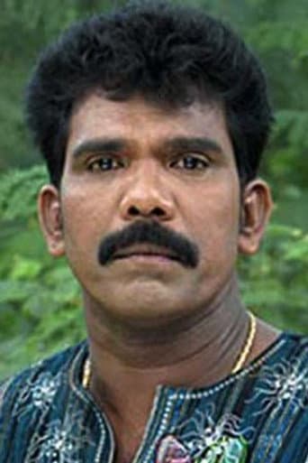 Kanal Kannan