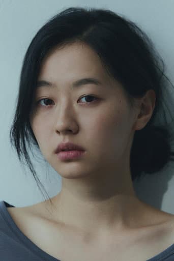 금민경
