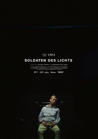Soldaten des Lichts