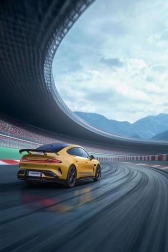 小米SU7出战日本筑波赛车场