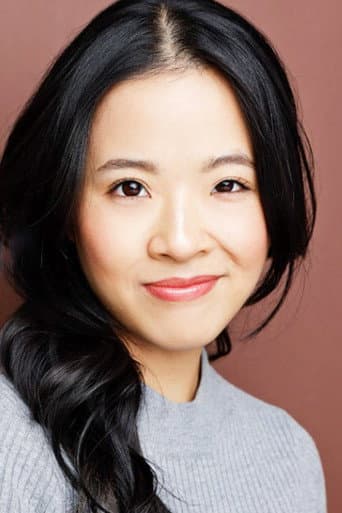 Crystal Lee