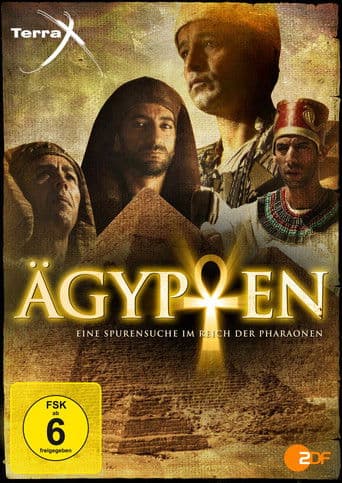 Ägypten