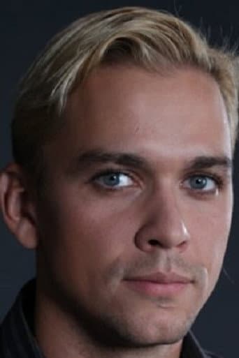 Anton Sokolov