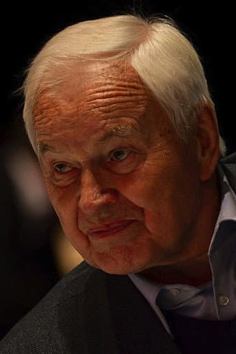 Hans Modrow