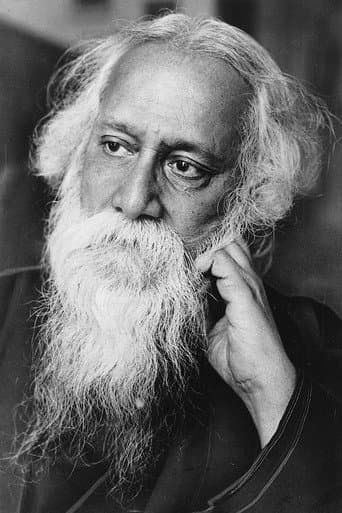 Rabindranath Tagore