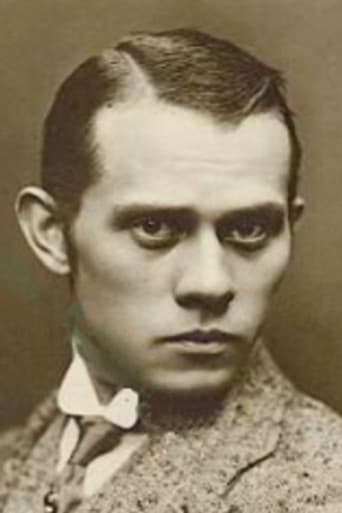 Willy Godlewski