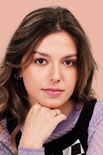 Theano Kladi