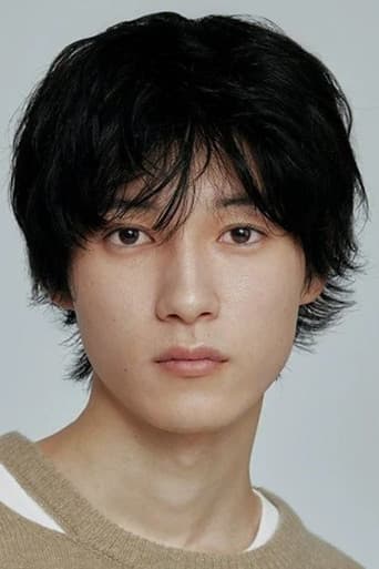 Rio Takahashi