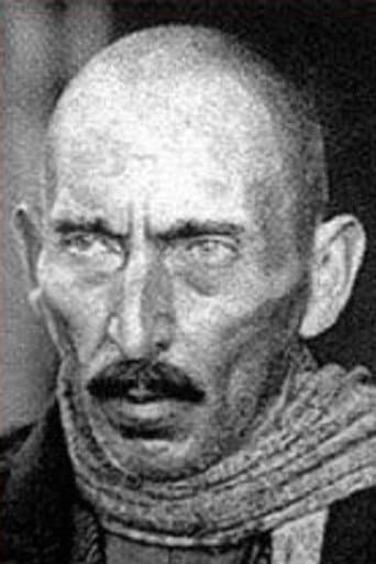 Ilia Mamporia
