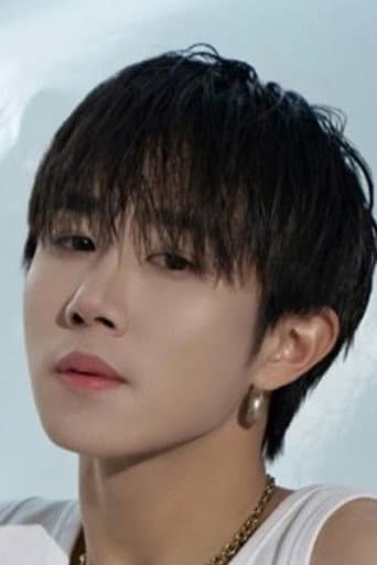Ma Shiyao