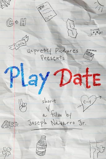 Play Date