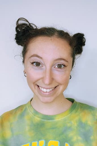 Francesca Tentoni