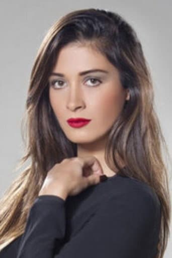 Irmak Atuk