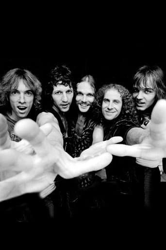 The Scorpions