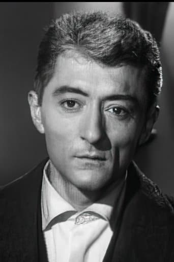 André Versini