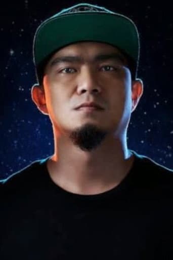Suchuch 'Chad' Chaneed