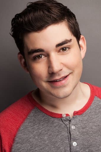 Tim Carlson