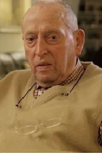 Luciano Ercoli