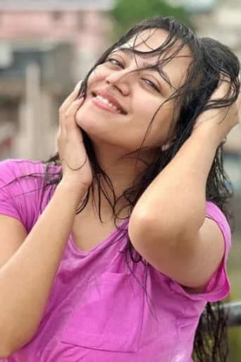 Ahona Dutta