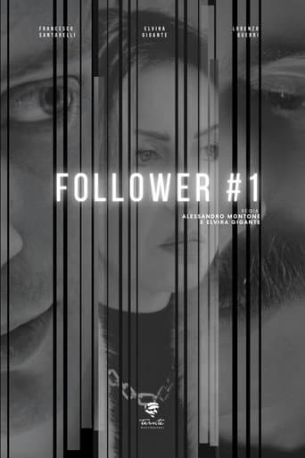 Follower #1