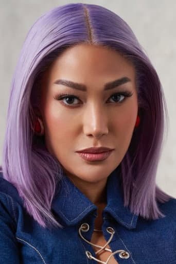 Farina Paucafranco