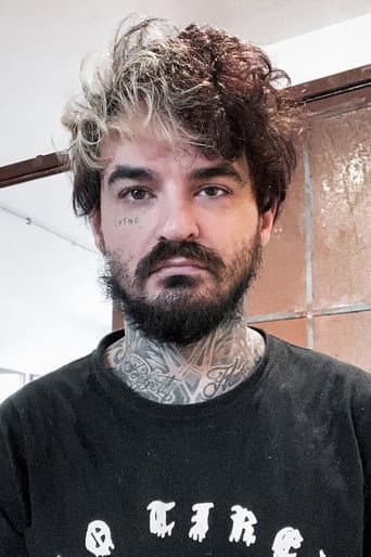 PC Siqueira