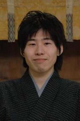 Akifumi Miura