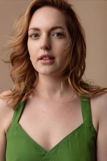 Erika Lewandowski