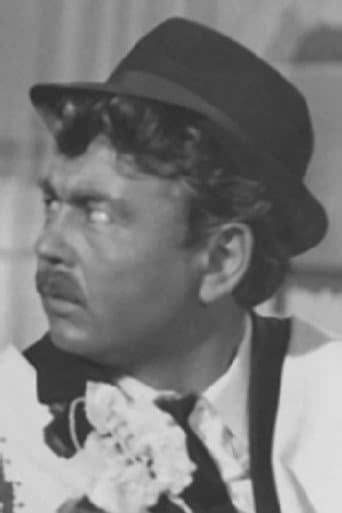Mihai Ciobanu