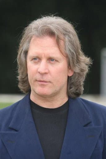 Giovanni Capalbo