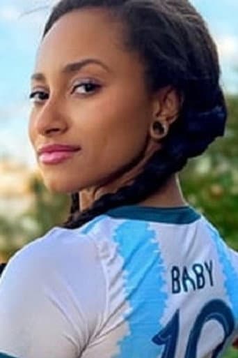 Yazmin Royal