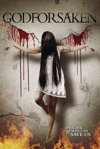 День мерців