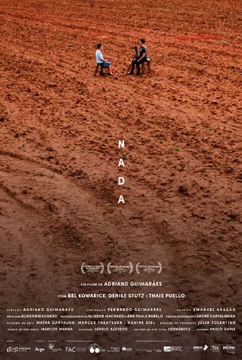 Nada