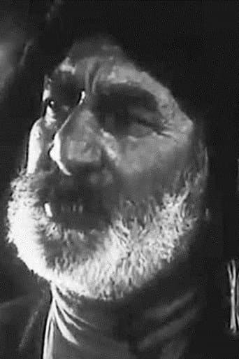 Zaal Terishvili