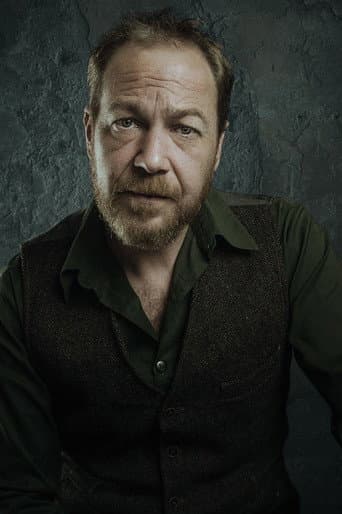 Ronald Beurms