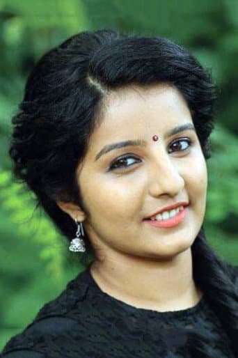Sonu Anna Jacob