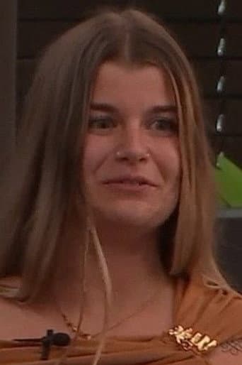 Chess van de Worp