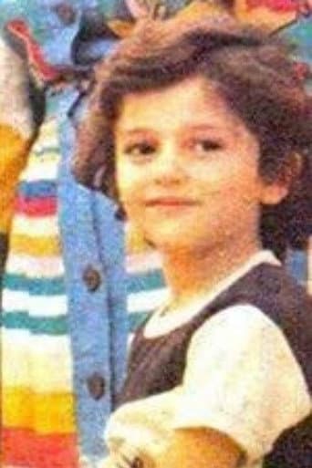 Shahram Saminipoor