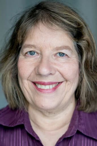 Christine Paolini