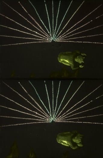 Fantaisies endiablées