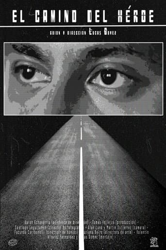El Camino del Heroe