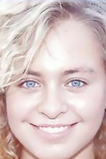 Sabina