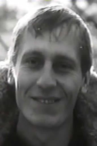 Aleksandr Olkov
