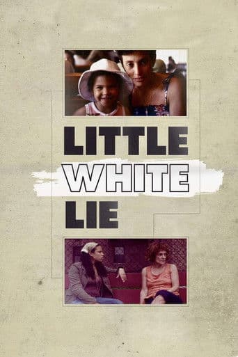 Little White Lie