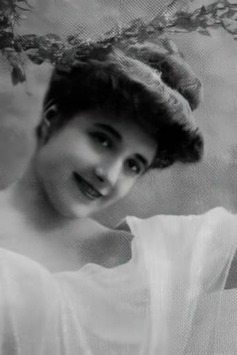 Yvonne maëlec