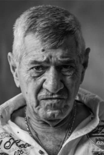 Levon Malkhasyan