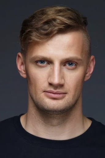 Aleksandr Udaltsov