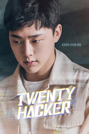 Twenty Hacker