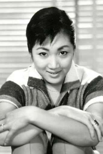 Mari Shiraki